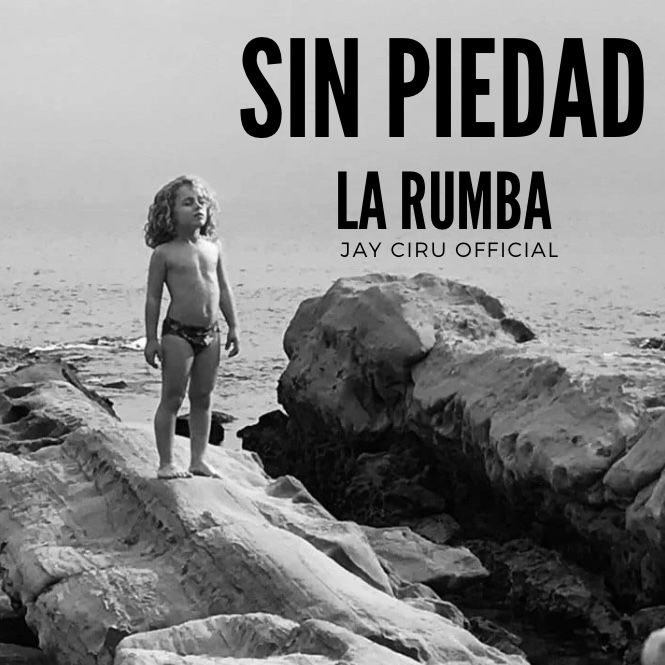 sin-piedad-la-rumba